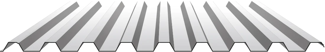 SL 940 profile section